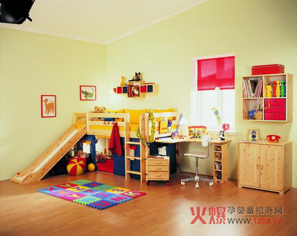 ��ͯ�Ҿ��m�И�(bi��o)��(zh��n)�s�y��(zh��)�� �����Ǟ�ʲô��