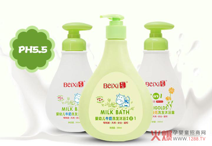 �������ļ�ϴ�o(h��)��Ʒ�Ă�(g��)���Ӻ���