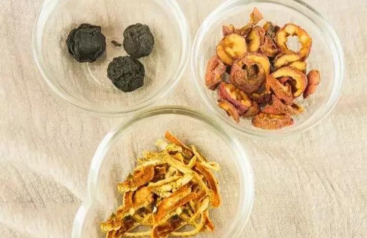 �������Ռ�����](m��i)θ�������(l��i)һ���_(k��i)θȥ��������