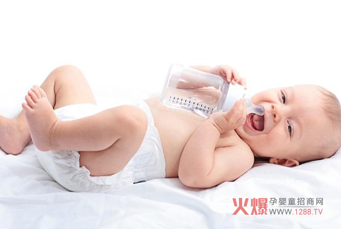 �냺����ѝ��̫����ԭ��(l��i)��(du��)�������@ô��������