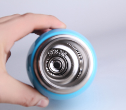 ��¹��ͯ����ˮ��