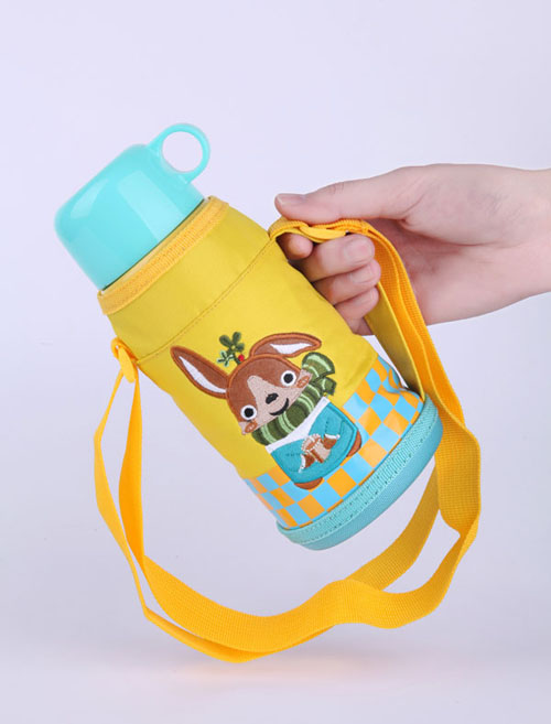  ��¹��ͯ�๦�ܱ���ˮ��-��¹