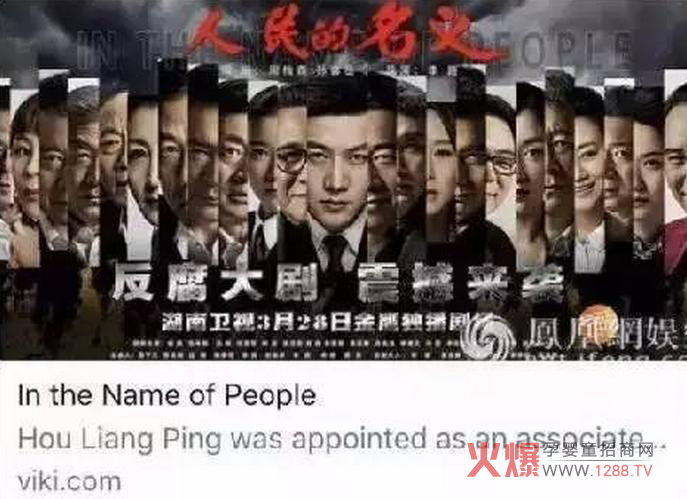 ��(gu��)�a(ch��n)�̷ۡ����w����������(gu��)ˢ����1����u46�| �ɷ����(gu��)Ʒ����