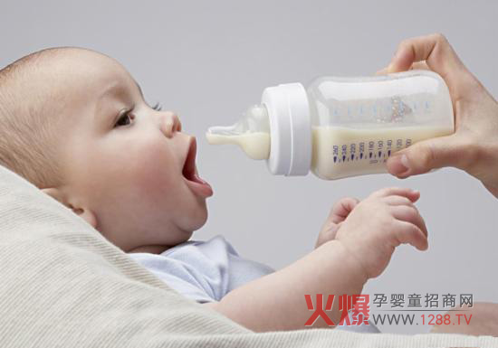 ���N(xi��o)���ەr(sh��)�͵��̷ۿ��V�᣿����Щ����Ҫ�����