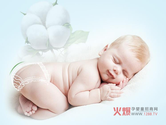 ����ѝ��(hu��)Ӱ푌����W(xu��)����᣿��������ֹͣʹ�ü���ѝ��