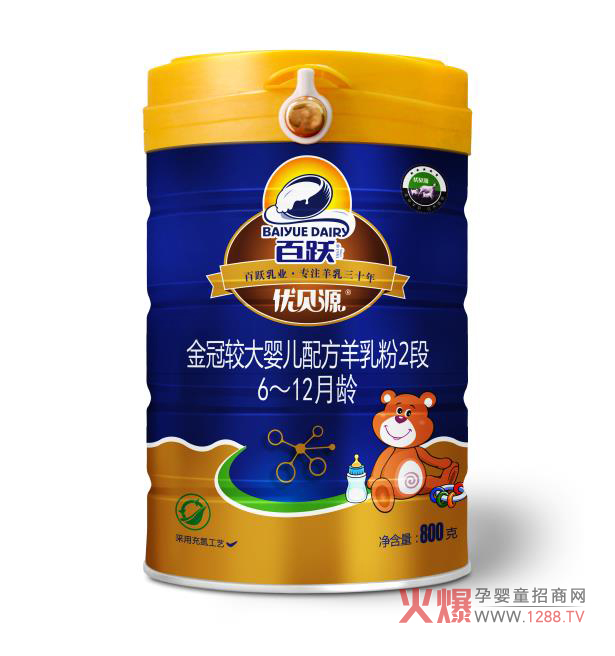 ��(y��u)ؐԴ����䷽���̷۵���I(y��)��(y��u)������Щ��