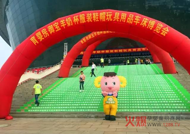 ���H�H�Ǆű����I����ͣ �������뷿�׌á��������̱������bЬñ�����Ʒ܇�����[��