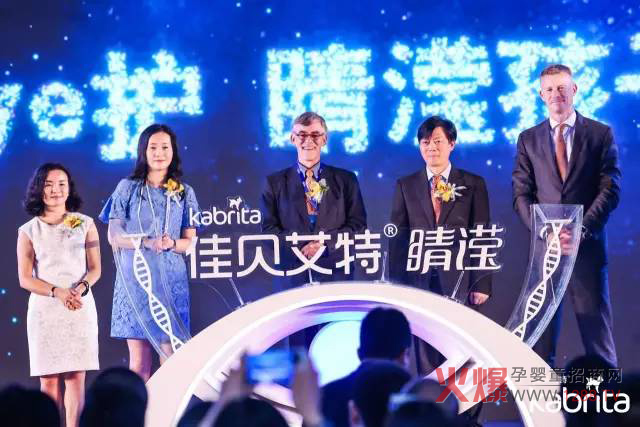 �ă�(y��u)���¼�ؐ�����ذ���Ʒ�ҕԣ���(x��)�����̷��Ј����I�N������Ҫ�@����