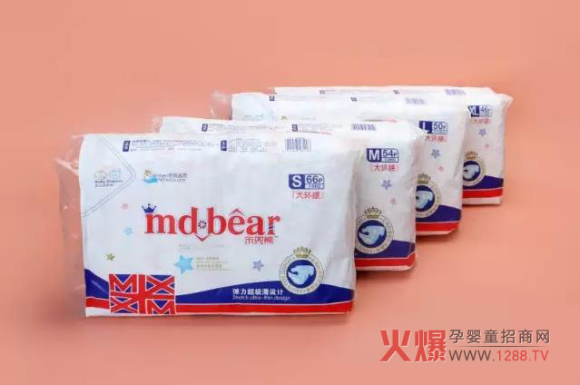 �׶��ܸ�Ʒ�|����ѝ ׌�����ͼtƨƨ�f��Ҋ