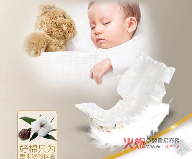 �o�����ü���ѝ����߀���򲼸��ã�