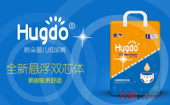 �ļ�����ѝ�����u��������?y��n)���]�x�n��