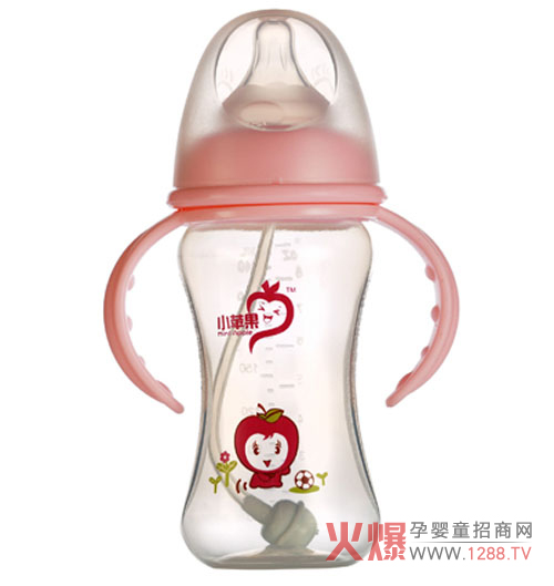 �냺��ƿ�Ă����Ӻ���С�O����ô����