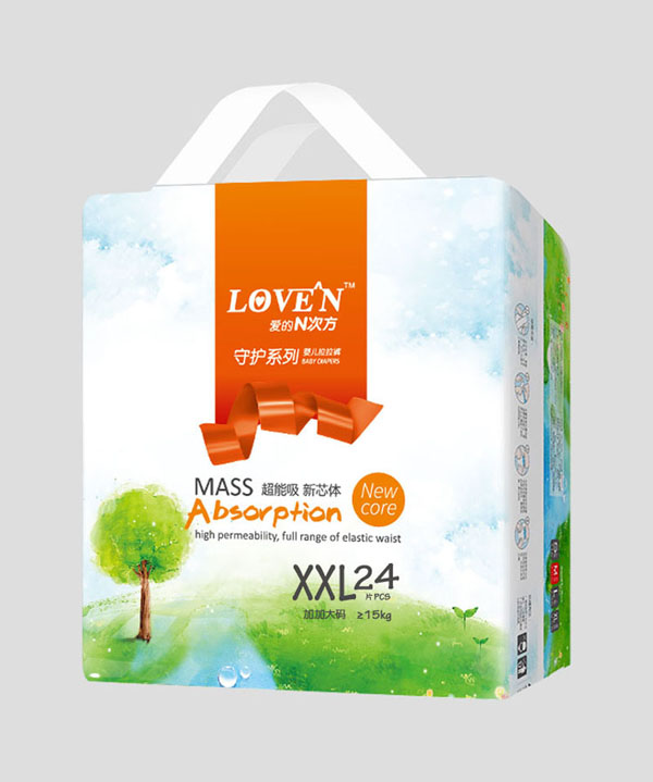 愛(ài)的N次方拉拉褲XXL24.jpg 愛(ài)的N次方拉拉褲XXL24.jpg