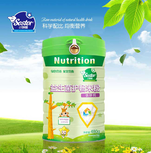    С�����������o(h��)���׷��F�\�}