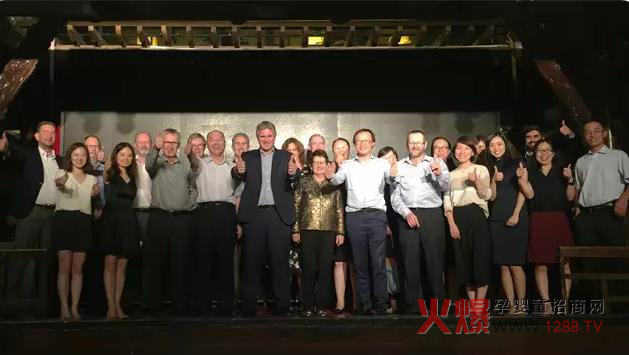 ���R�ؿعɵ��L��ϣ�� ���M(j��n)������̷��䷽ע��(c��)