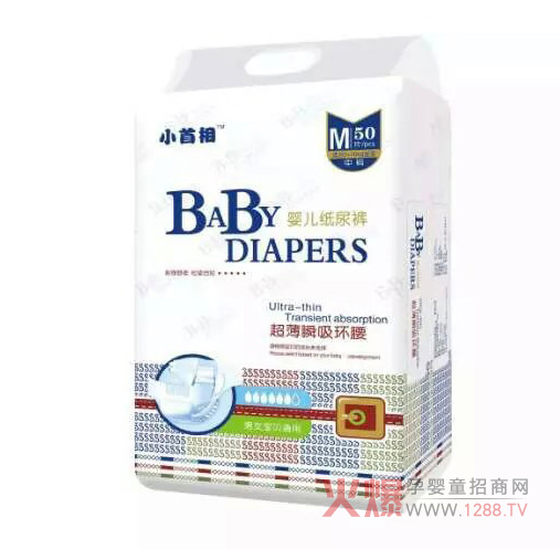 С�����냺����ѝ ׌Сƨƨ���ɺ���