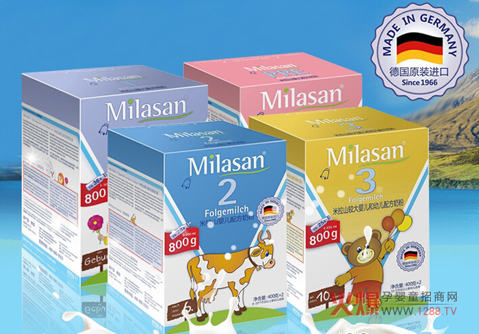 ���a(ch��n)�̷�ӭϴ������ ����ɽ�̷�ԓ����挦(du��)����(zh��n)��