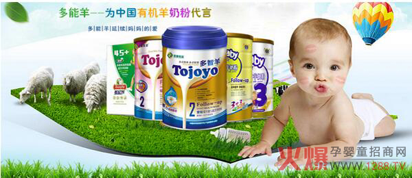 ���������I(l��ng)�Ծd���̵Ī�������