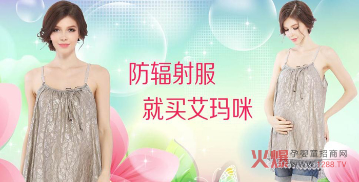 �������ݗ��� ��(du��)늴�ݗ���f��