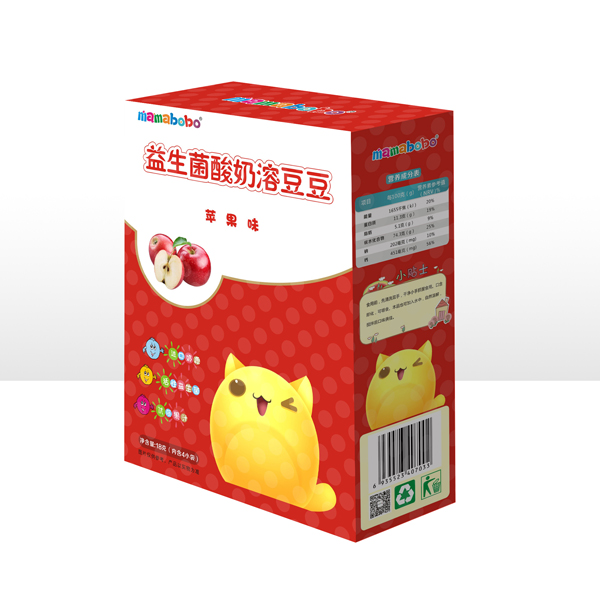  mamabobo�������������ܶ�-�O��ζ