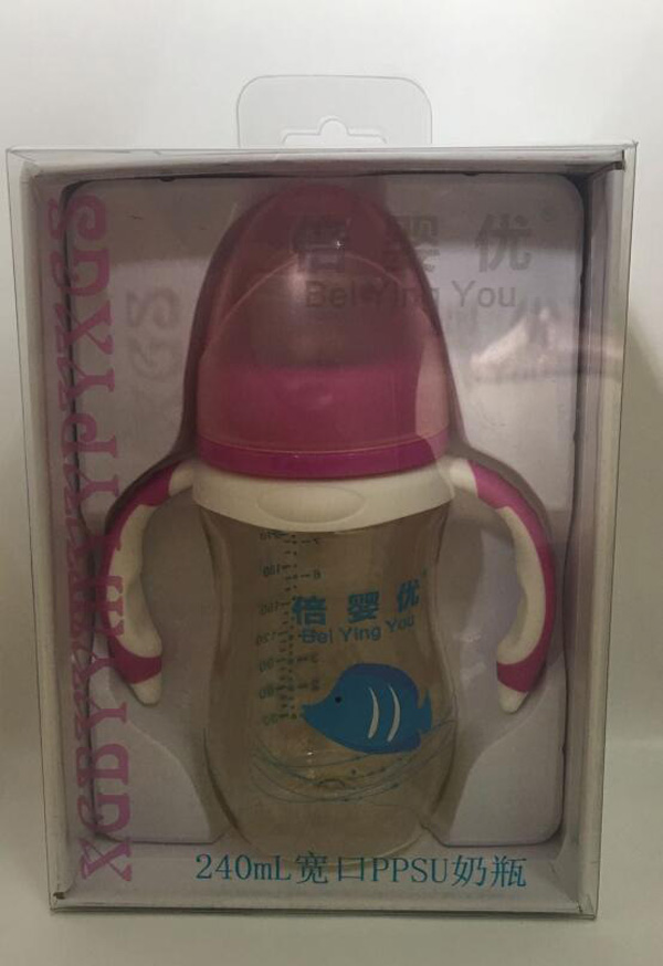 倍嬰優(yōu)寬口PPSU奶瓶 240ML.jpg 倍嬰優(yōu)寬口PPSU奶瓶 240ML.jpg