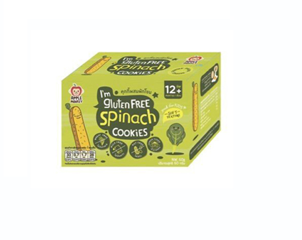 �O����o���|(zh��)����-����