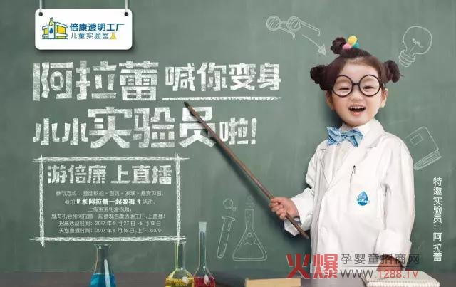 15�f���ھ��^������20�f�c(di��n)ٝ������͸�����S�ﵽ�װl(f��)����ɶ��