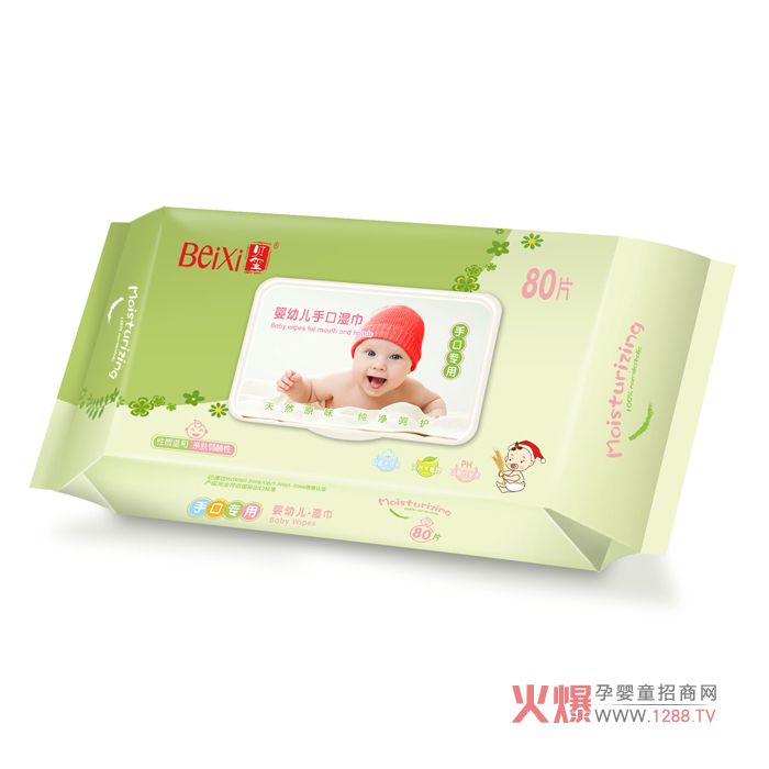 2017�ļ�ĸ��ꕳ�N��ϴ�o(h��)�a(ch��n)Ʒ ��߀��֪������