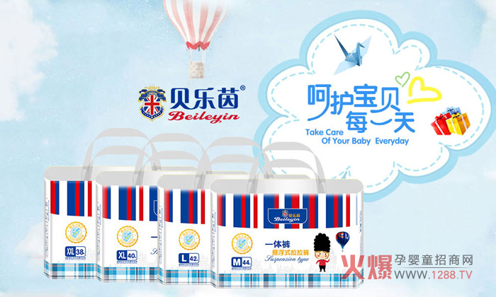 ��ʲô�x��ؐ�����냺����ѝ��