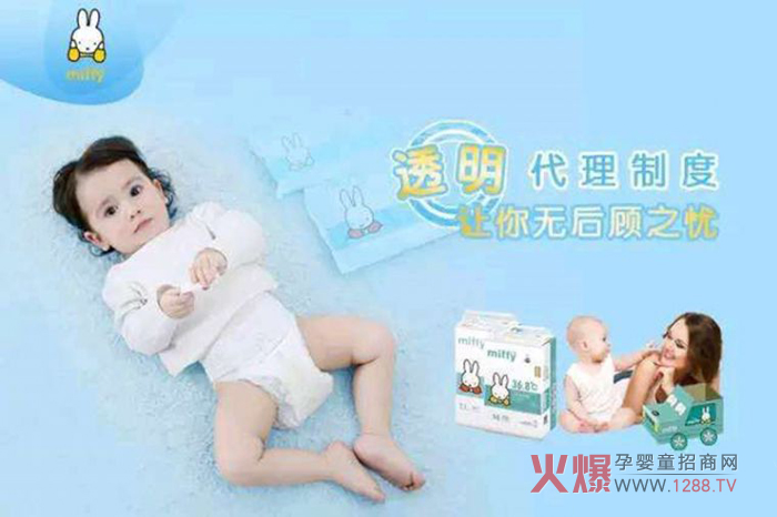 �׷Ƌ냺����ѝ�c����Ʒ����ȃ�(y��u)����������