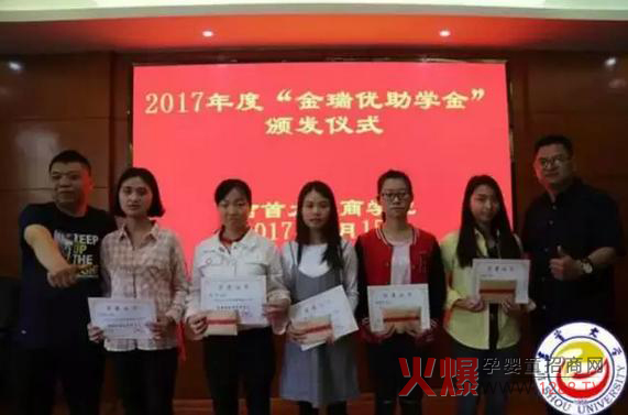 20λ��������(y��u)����������20�w�ж�������