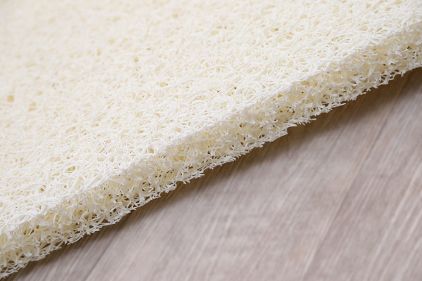  �ҿɋ�ͯ���| ���|����(ji��)