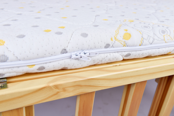  �ҿɋ�ͯ���| ���d�����D�� ߅�p����(ji��) 