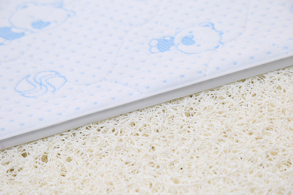  �ҿɋ�ͯ���| С�܈D�� ���|����(ji��) 