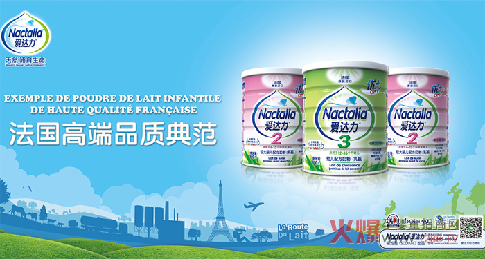 ���_(d��)���냺�ЙC�̷� ��Ȼ�䷽�I�B(y��ng)���S��