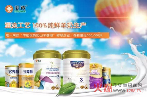 ��̥�t���ߟ����̷� �t�����������α�e��(y��u)�|(zh��)��������