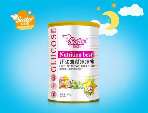   С�����_(k��i)θ��ʳ���匚