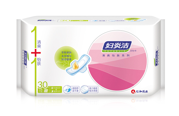  �ʺ�ˎ�I(y��)�D�ם��l(w��i)����-�z����ˬ30Ƭ