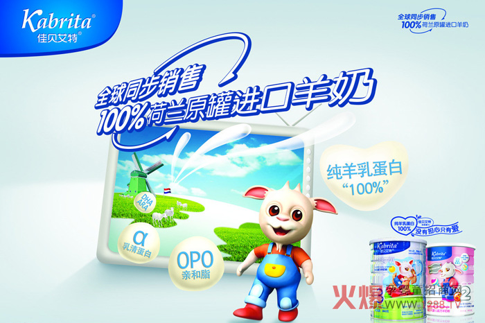 �ļ�ؐ�������̷����ؿ��Ї��̷���I(y��)�ķֻ�����֮·