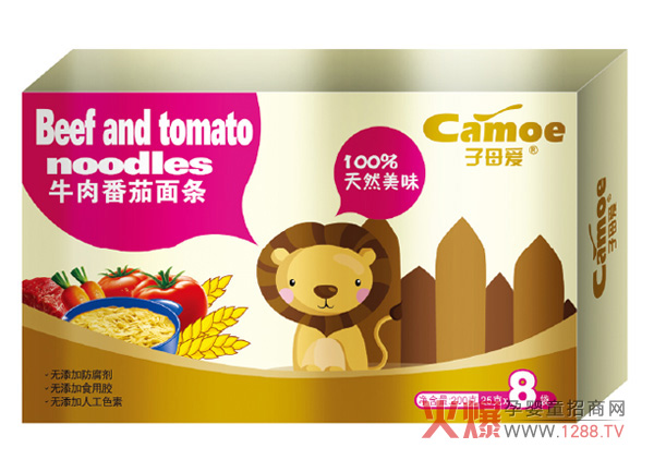 ��ĸ�ۋ냺��l ˬ����ā�������ܐ۳�