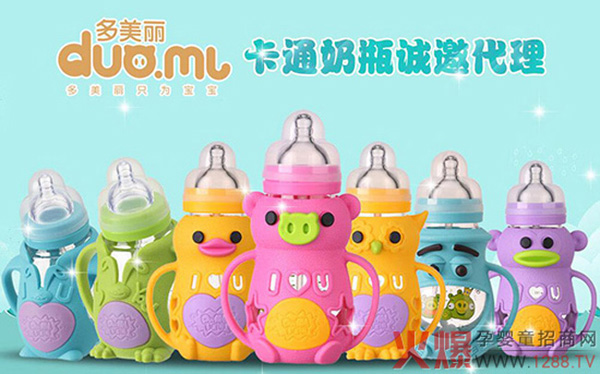 ������ƿ�Ă�(g��)���Ӻ����x�������