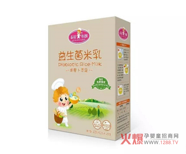 ������ʲô�ܽ^�oʳ������С�N������