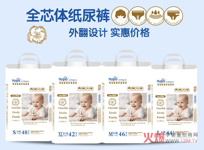 ����ѝ�x�n�� �����Ľz����ܛ�w�(y��n)��