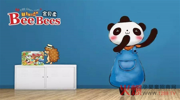 ��ؐ�᣺�P�ړQ����ѝ����Щ�����㶼�����^��Щ��