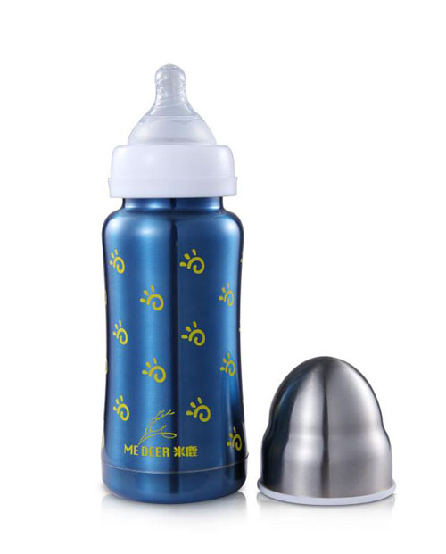  ��¹����ˮ��-�{(l��n)ɫ�D��