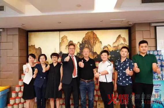 �������䷽ע�ԫ@�ɹ����� �ڰ����e����վ���ӕ���