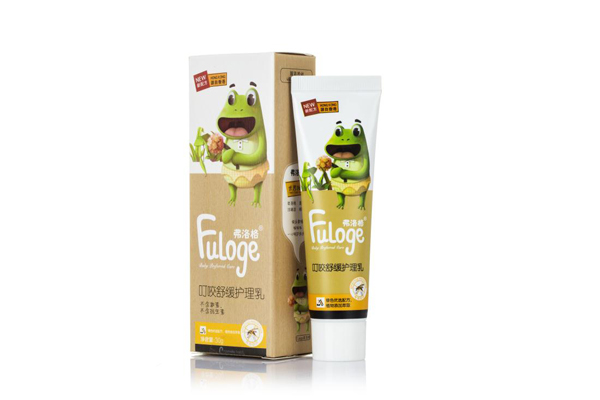 弗洛格叮咬舒緩護理乳.jpg 弗洛格叮咬舒緩護理乳.jpg