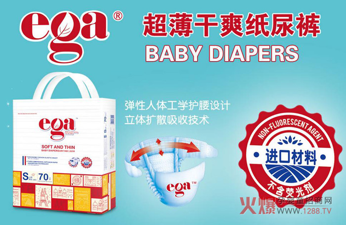 �����Ÿ��V���@�������쌚�����_������ѝ�ķ�ʽ