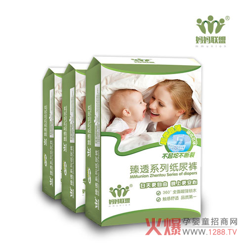 ����(li��n)����͸ϵ�м���ѝ�����X(qi��n)��