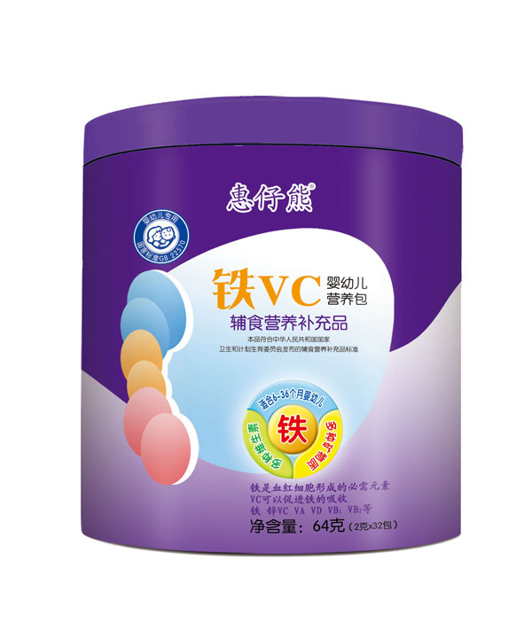  �����܋��׃��FVC�I�B(y��ng)��